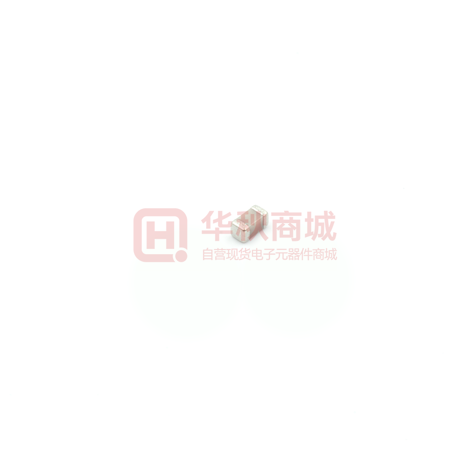 https://file1.elecfans.com/web3/M00/15/AA/wKgZO2gC46WAZ5oUAACLRhsOGhQ738.png?_t=1676942294