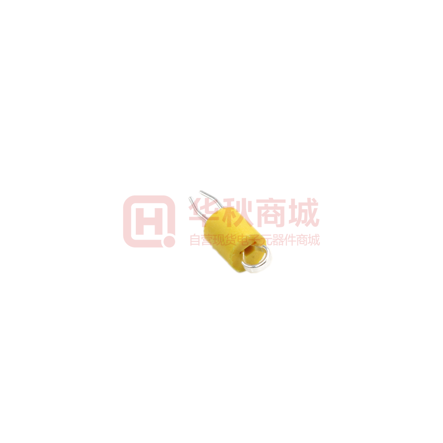 https://file1.elecfans.com/web3/M00/15/AA/wKgZPGgDFl2Ae37VAAC7KG1Nb3U387.png?_t=1678232987