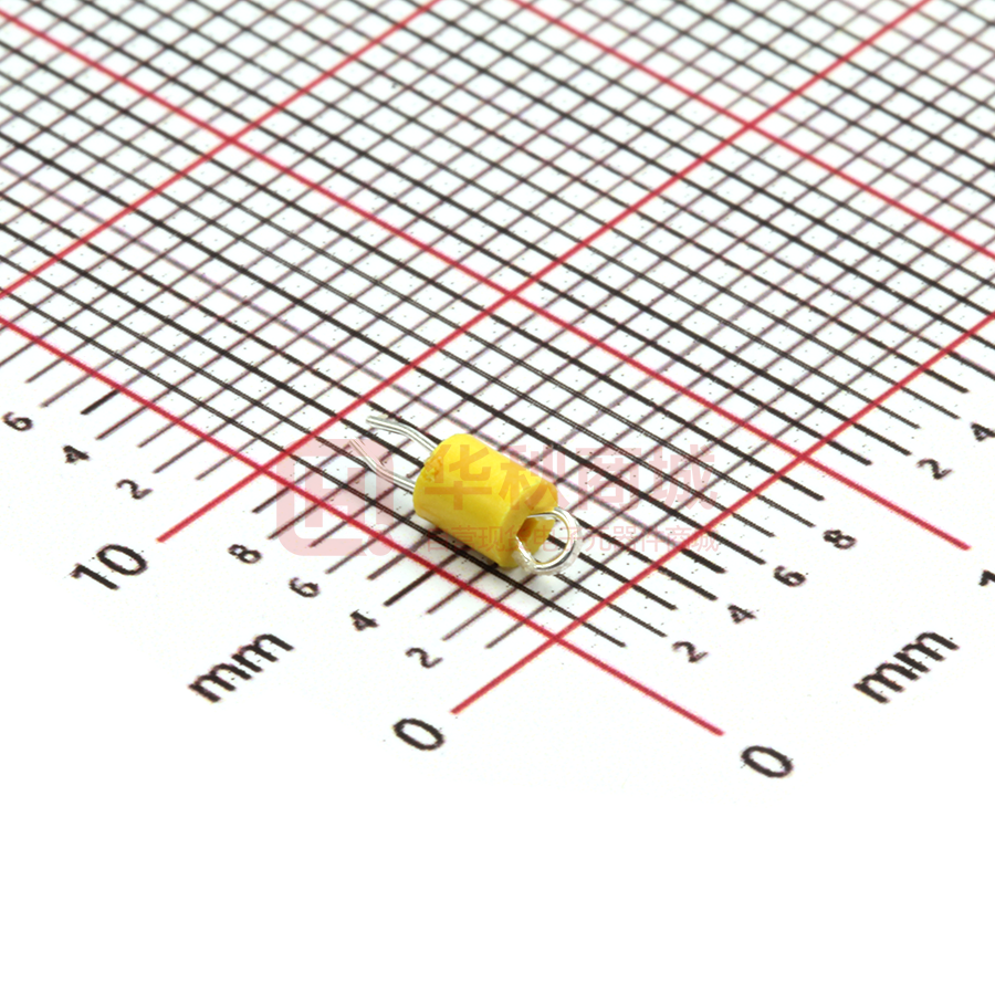 https://file1.elecfans.com/web3/M00/15/AA/wKgZPGgDFmaAZsViABAZnkcdrpg058.png?_t=1678232990