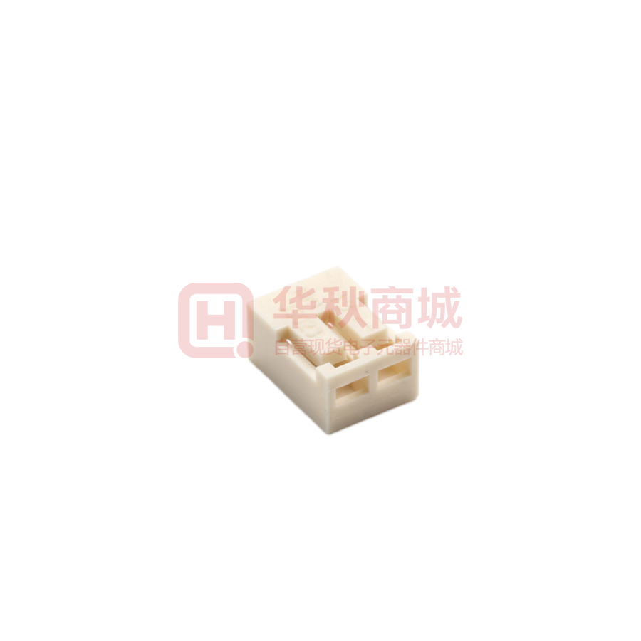 https://file1.elecfans.com/web3/M00/15/AA/wKgZPGgDFneAK3WpAAE_GDXz7mA543.png?_t=1678232993