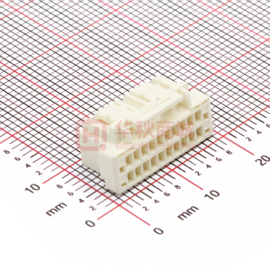 503149-2000