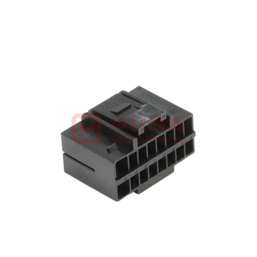 https://file1.elecfans.com/web3/M00/15/AA/wKgZPGgDFpuAV2LAAAPTcPA5ygo747.png?_t=1678233007