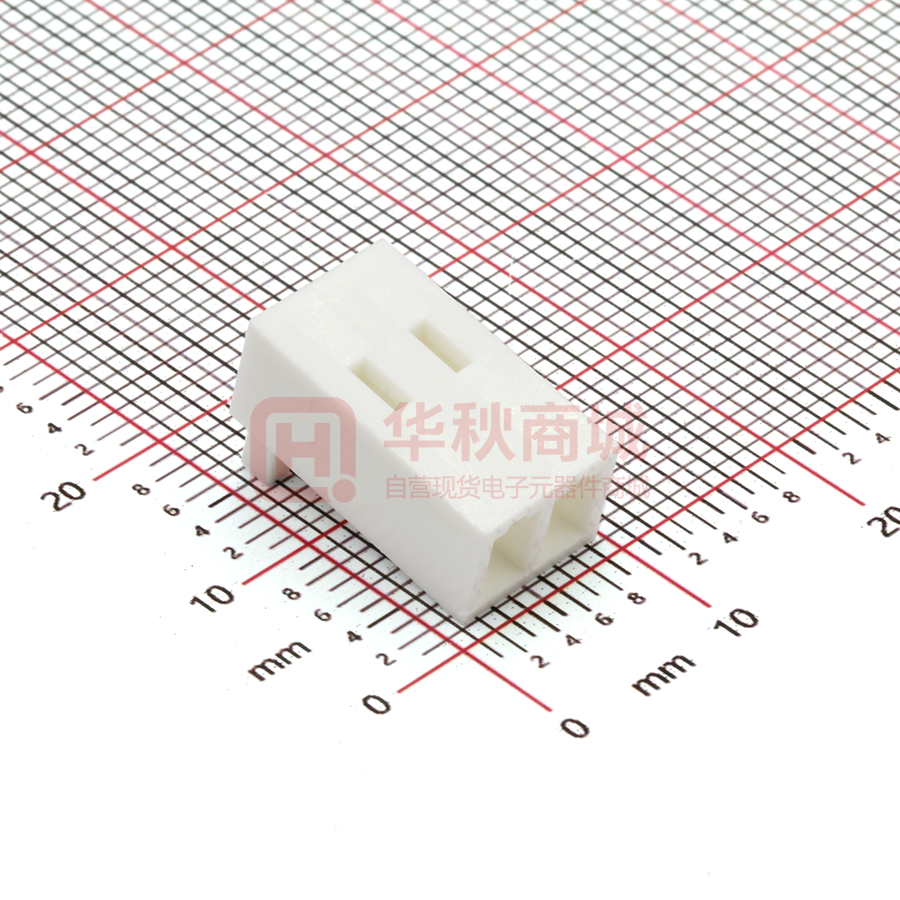https://file1.elecfans.com/web3/M00/15/AA/wKgZPGgDFqOAJ5NzAA6CTxMMnbQ527.png?_t=1678233008
