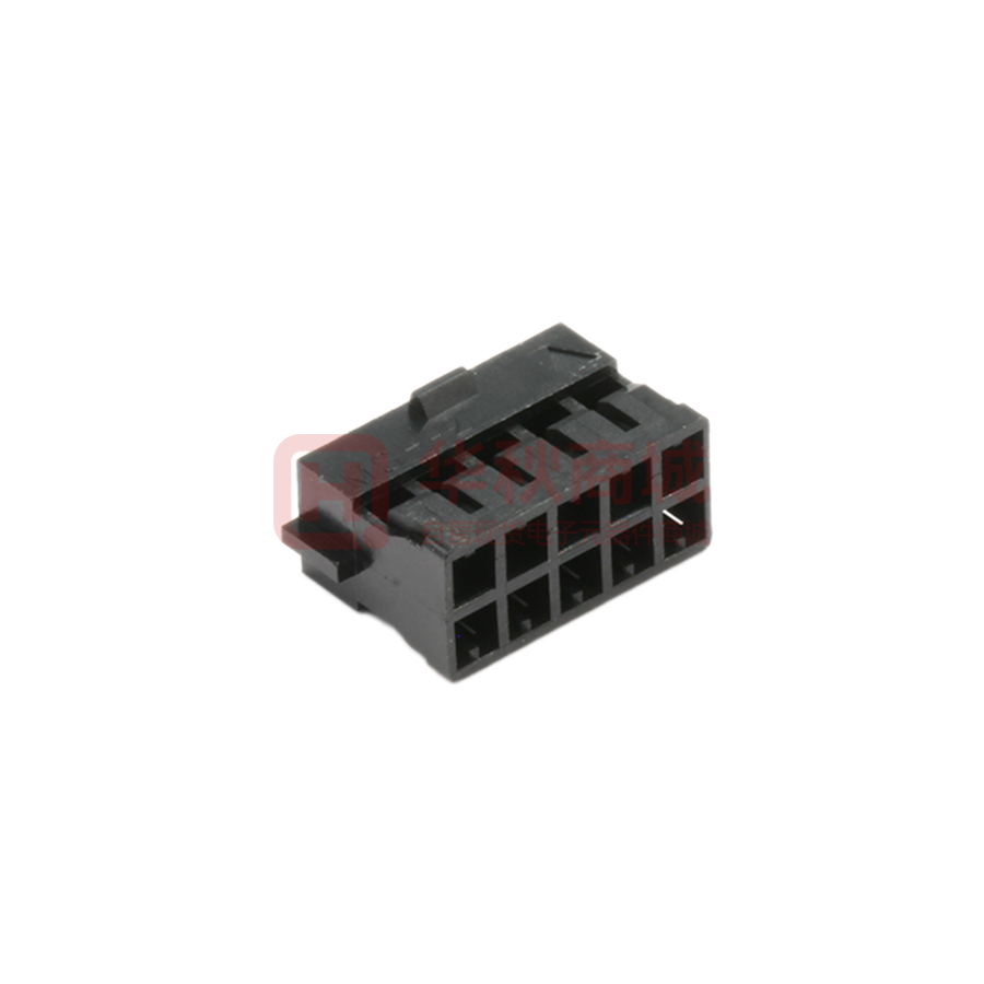 https://file1.elecfans.com/web3/M00/15/AA/wKgZPGgDFs2AXl3WAAJYluY3FMs237.png?_t=1678233021
