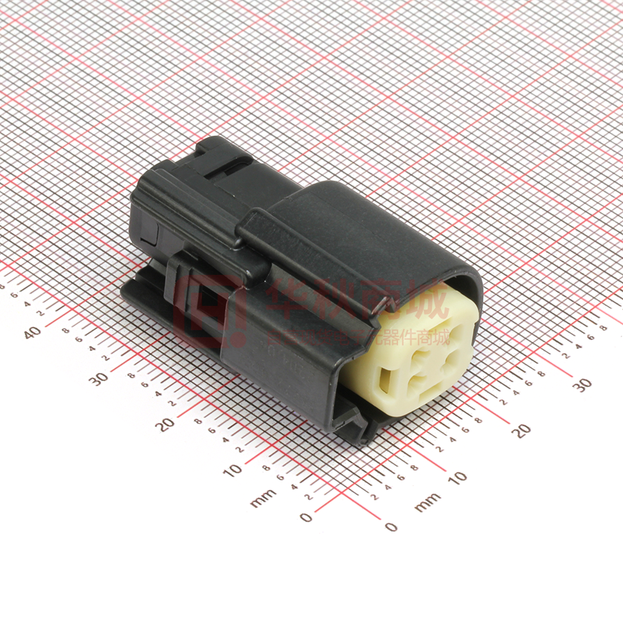 https://file1.elecfans.com/web3/M00/15/AA/wKgZPGgDFsWAB5z1ABK5iRFUwKQ473.png?_t=1678233018