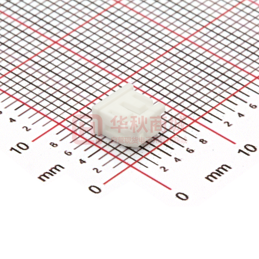 https://file1.elecfans.com/web3/M00/15/AA/wKgZPGgDFt6ASQc5ABDBAbjmqw4013.png?_t=1678233027