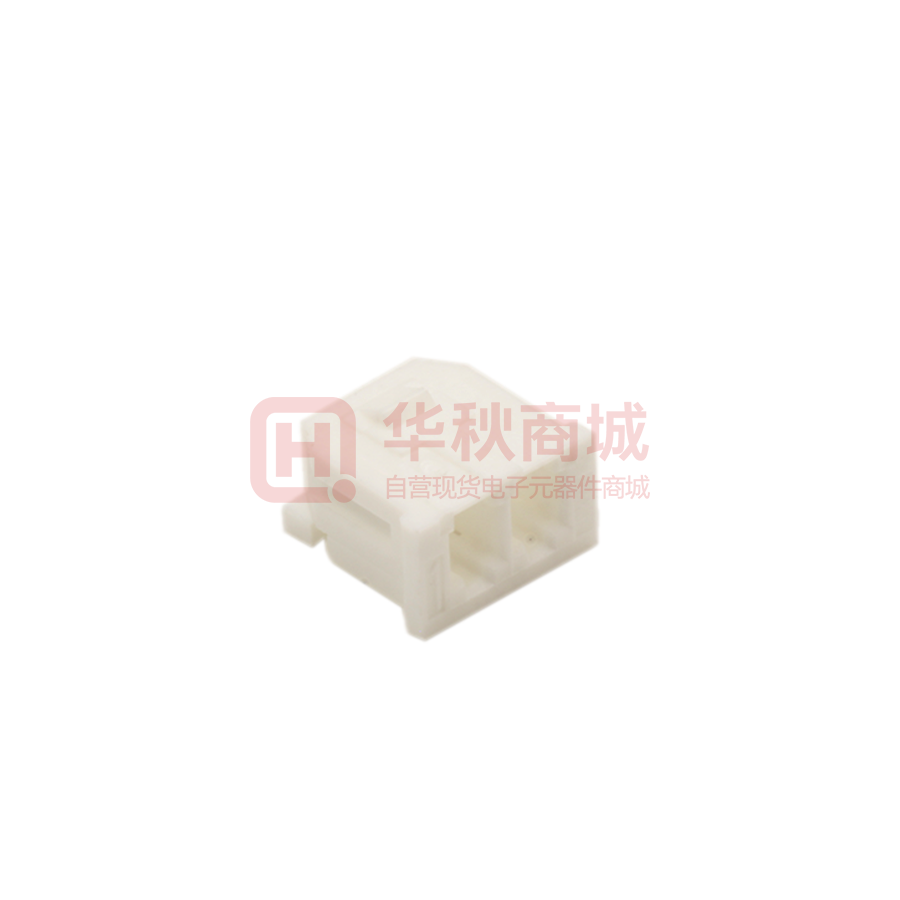 https://file1.elecfans.com/web3/M00/15/AA/wKgZPGgDFtKALpkYAAFwjq3-cOk680.png?_t=1678233023