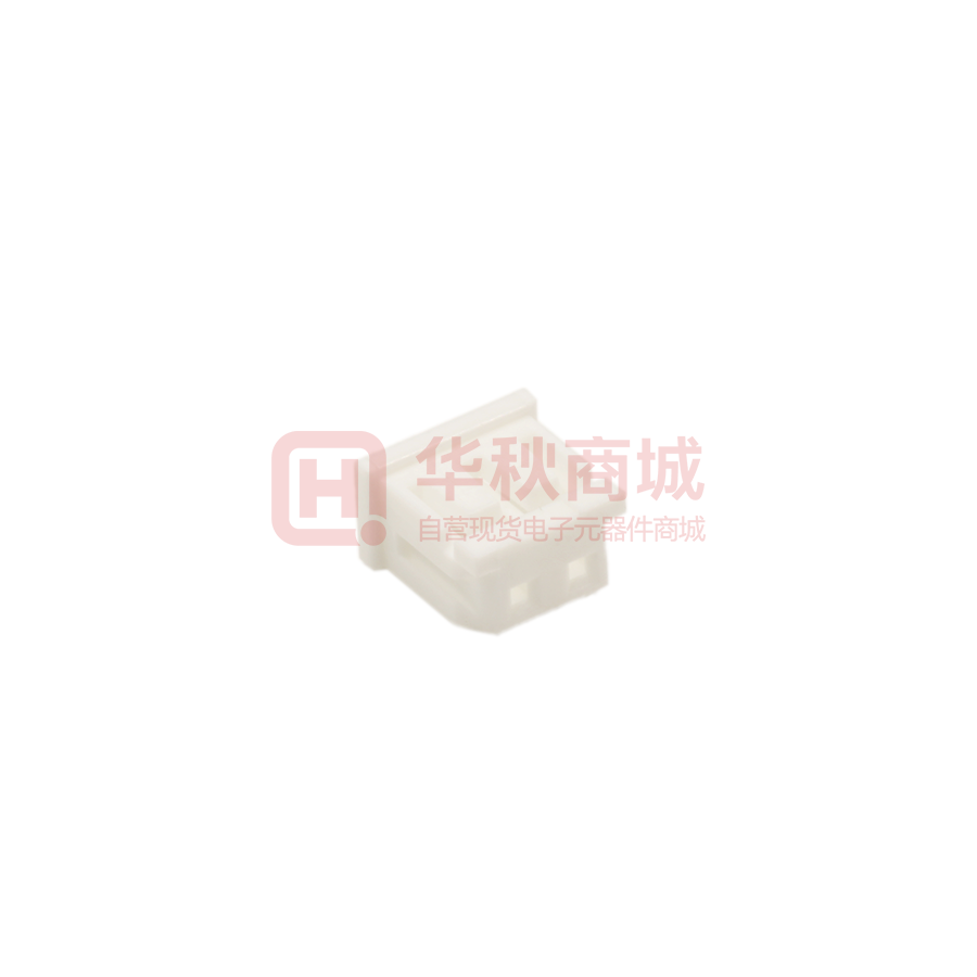 https://file1.elecfans.com/web3/M00/15/AA/wKgZPGgDFtWAbVjyAAEOeowtFok972.png?_t=1678233024