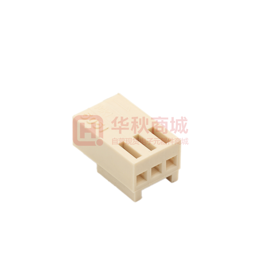 https://file1.elecfans.com/web3/M00/15/AA/wKgZPGgDFtmAYGNUAAI0Mwr-8qo946.png?_t=1678233025