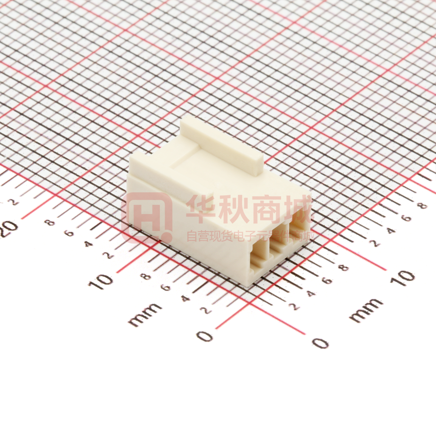 https://file1.elecfans.com/web3/M00/15/AA/wKgZPGgDFuKAF9GAAA42KUdz1wo915.png?_t=1678233028