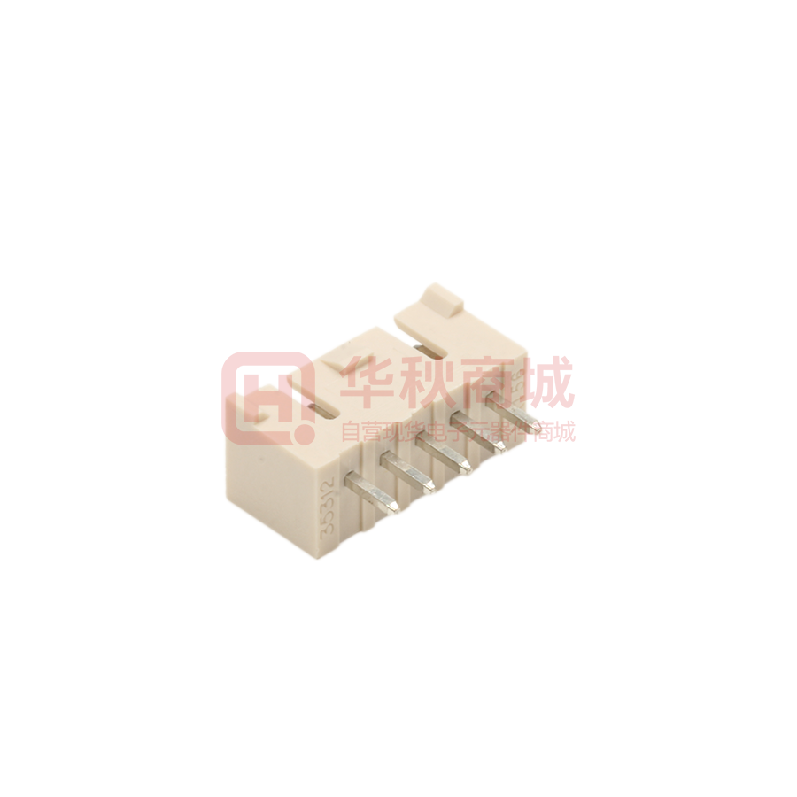 https://file1.elecfans.com/web3/M00/15/AA/wKgZPGgDFuKAXJcZAAHWfVQt7xA640.png?_t=1678233028
