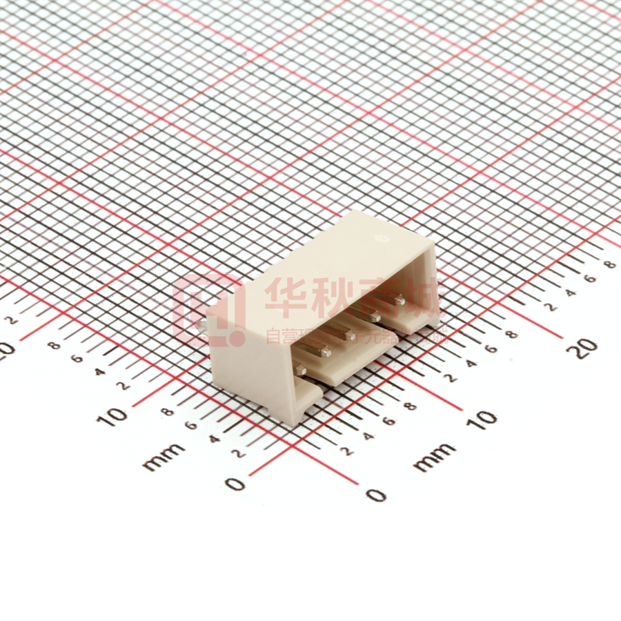 https://file1.elecfans.com/web3/M00/15/AA/wKgZPGgDFuuAKt8rABDXe07f1rI174.png?_t=1678233032