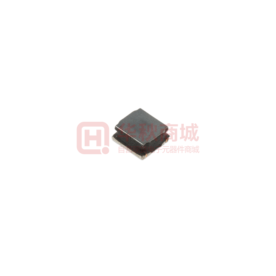 https://file1.elecfans.com/web3/M00/15/AB/wKgZO2gC6g-AXy3-AADxJppM3Vk587.png?_t=1699297465
