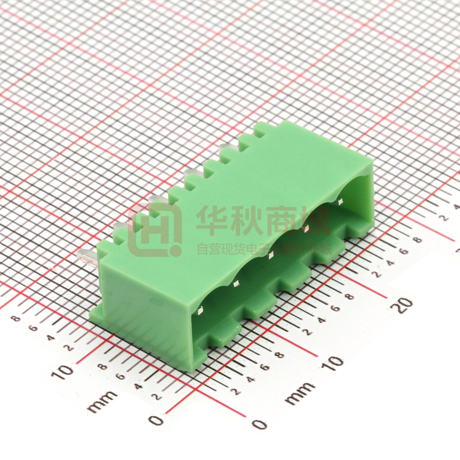 https://file1.elecfans.com/web3/M00/15/AB/wKgZPGgDFwOAECQfABK-w873o5Q649.png?_t=1678233038