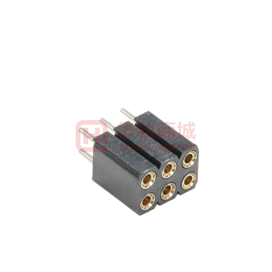 https://file1.elecfans.com/web3/M00/15/AB/wKgZPGgDFweAFk7XAAMrMCxHDoE839.png?_t=1678233235