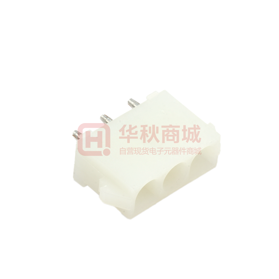 https://file1.elecfans.com/web3/M00/15/AB/wKgZPGgDFz6AQOgDAAKpiuJzawQ708.png?_t=1678233617