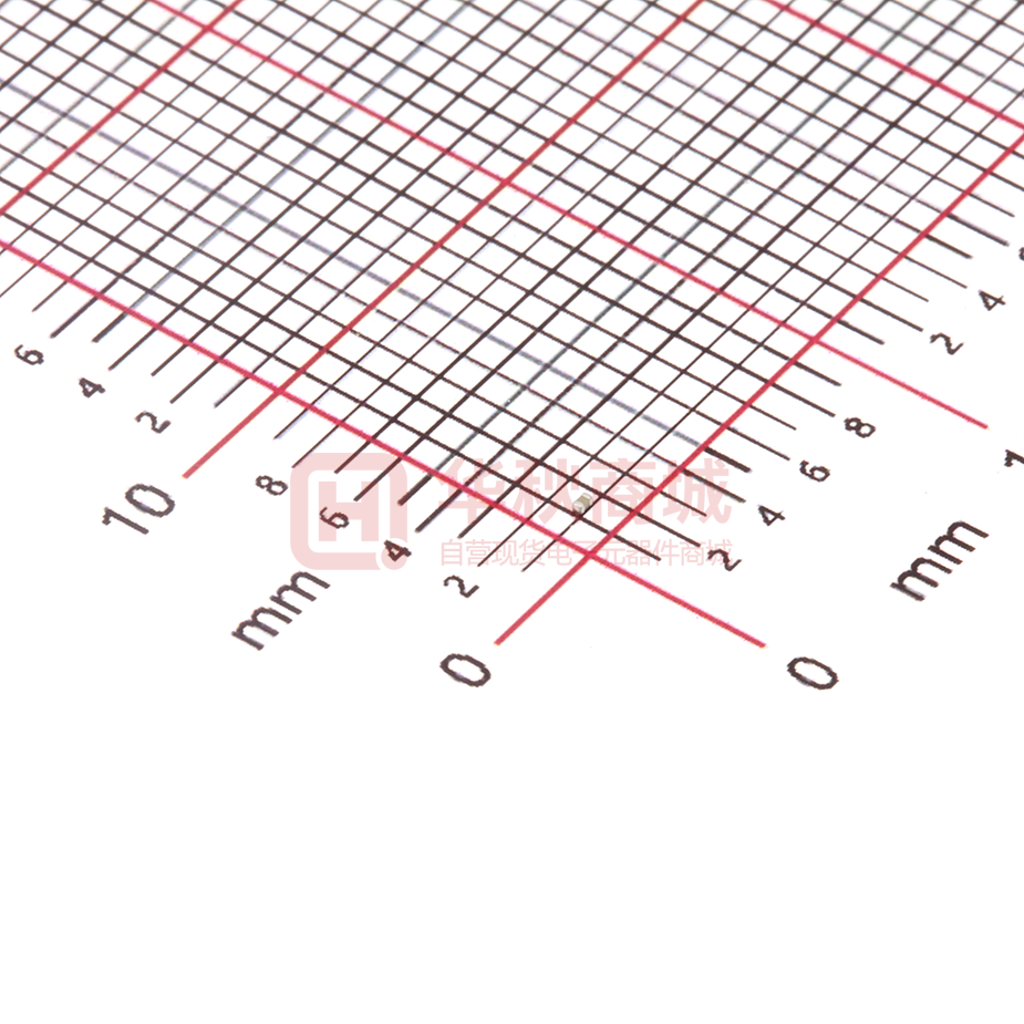https://file1.elecfans.com/web3/M00/15/AB/wKgZPGgDGACAP0h4AAle7d3r7GI944.png?_t=1678238370