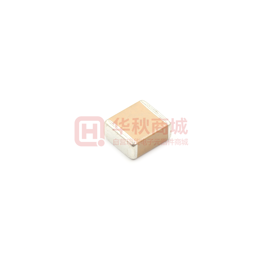 https://file1.elecfans.com/web3/M00/15/AC/wKgZO2gC6-eARcEQAAFIfxnXvGk027.png?_t=1677032231