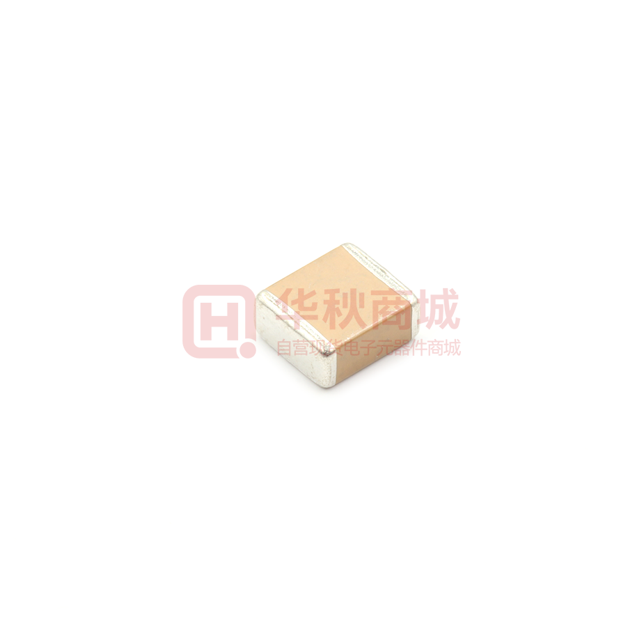 https://file1.elecfans.com/web3/M00/15/AC/wKgZO2gC692AGPtcAAFTsrvQ8JQ626.png?_t=1677032230