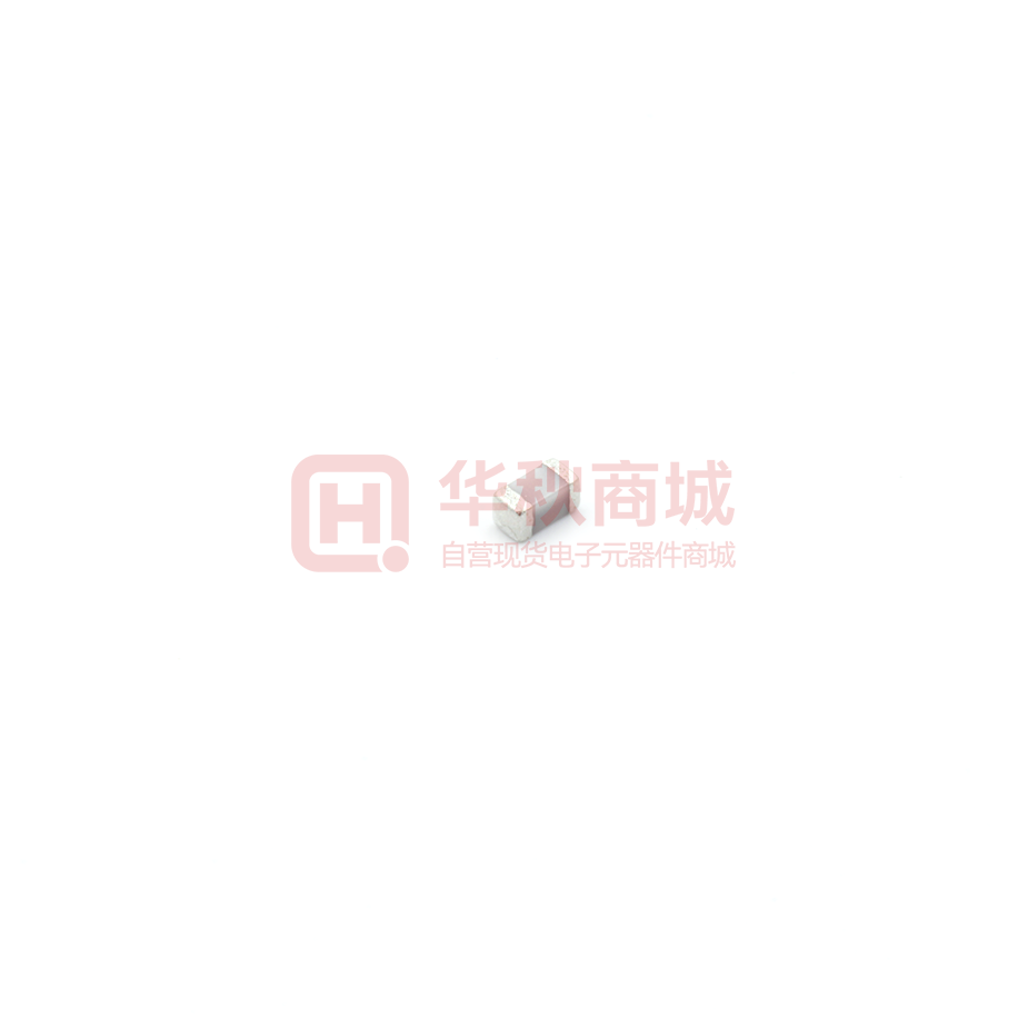 https://file1.elecfans.com/web3/M00/15/AC/wKgZO2gC7BeAKLKyAAB9kDnpU-U447.png?_t=1677032238