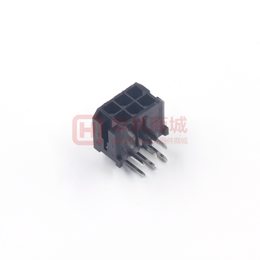 https://file1.elecfans.com/web3/M00/15/AC/wKgZPGgDGKSAS4e8AAeEdtaP8As159.png?_t=1724462112
