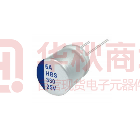 https://file1.elecfans.com/web3/M00/15/AC/wKgZPGgDGROAO_UJAABp1j7GlaI510.png?_t=1678303280