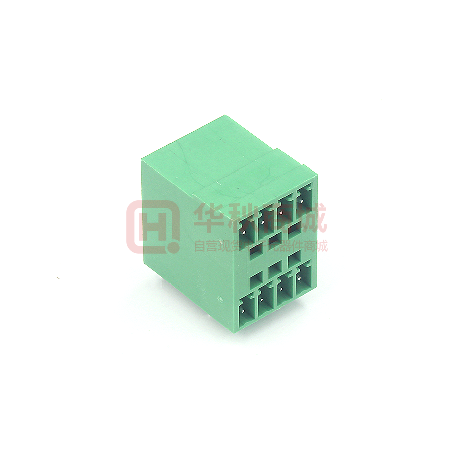 https://file1.elecfans.com/web3/M00/15/AC/wKgZPGgDGhOAIUiKAASq7kMM4RE939.png?_t=1738886298
