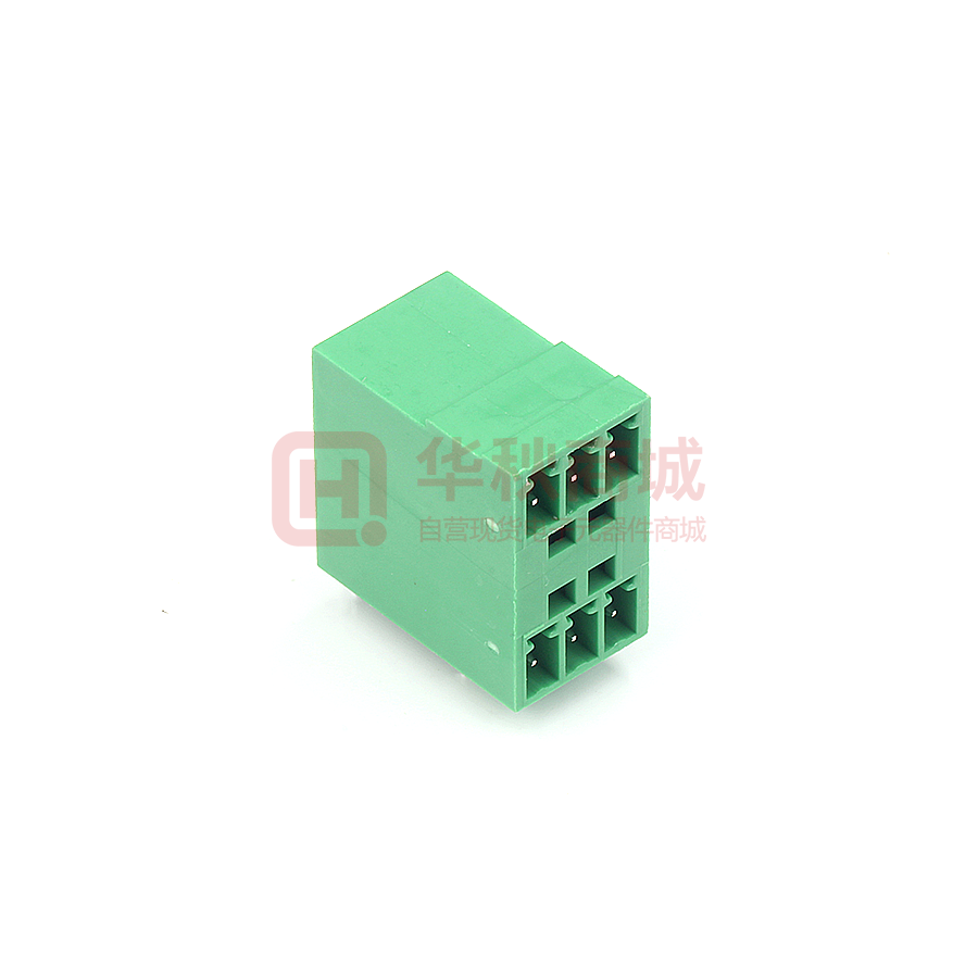 https://file1.elecfans.com/web3/M00/15/AC/wKgZPGgDGhOAIlLUAAPwjyRlTzA249.png?_t=1738886275