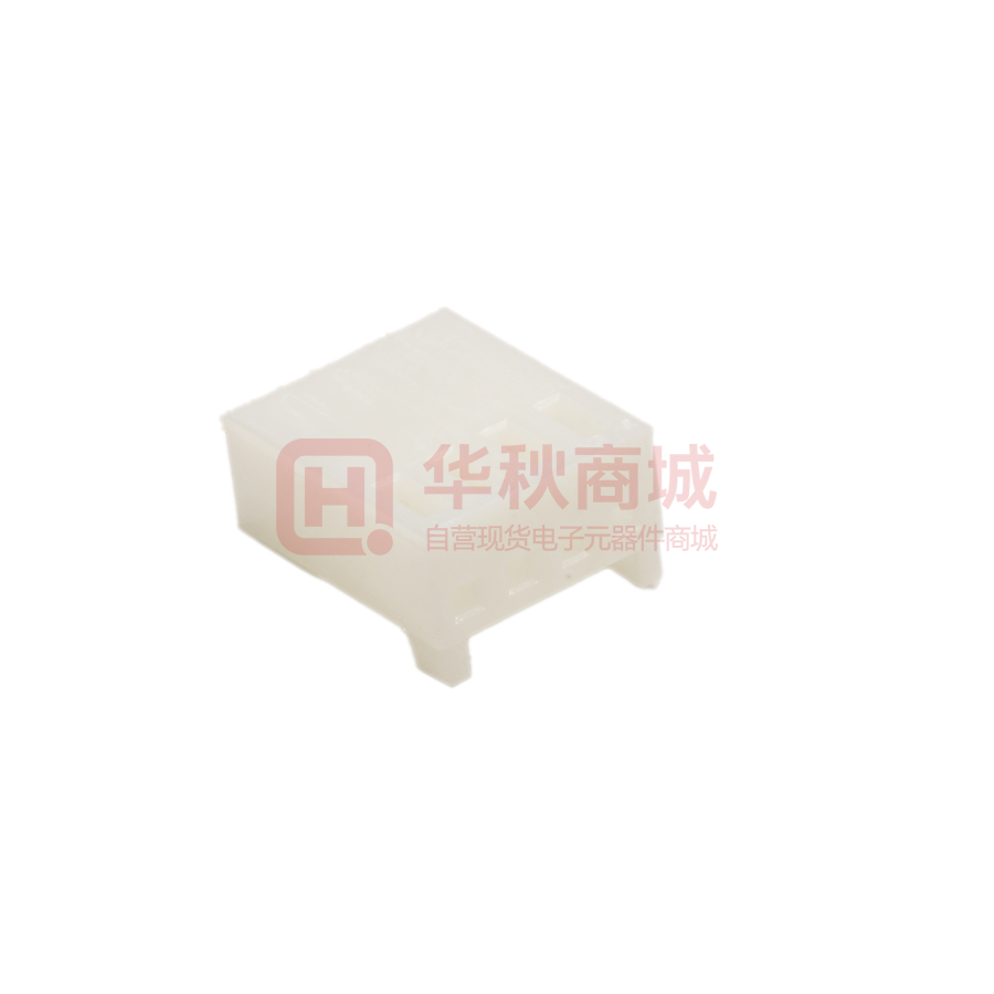 https://file1.elecfans.com/web3/M00/15/AC/wKgZPGgDGpuAMZ8-AAHM33Uh4TI993.png?_t=1678381816