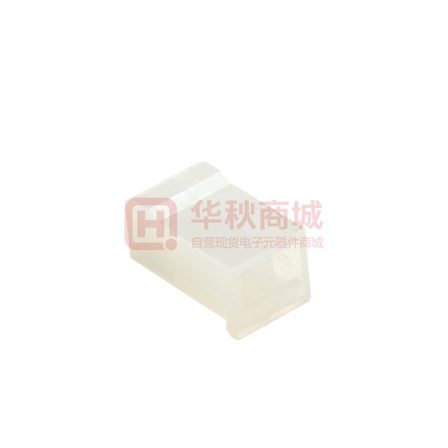 https://file1.elecfans.com/web3/M00/15/AD/wKgZPGgDG1qAPThtAAH-QLSmojA199.png?_t=1678381873