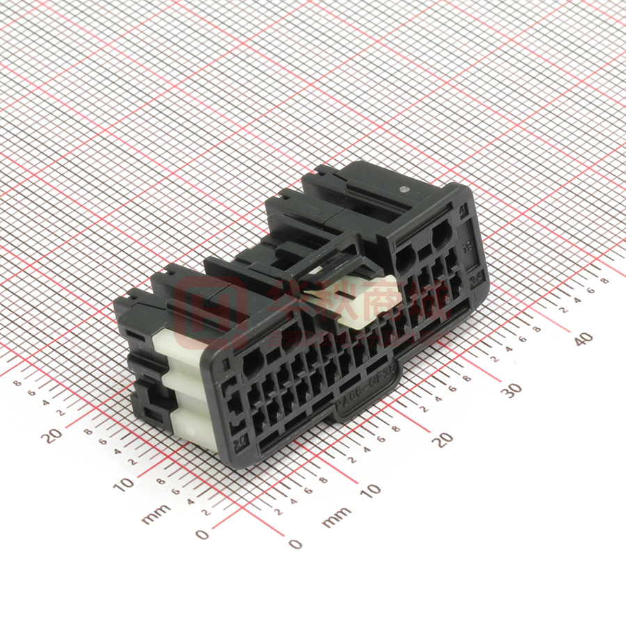 https://file1.elecfans.com/web3/M00/15/AD/wKgZPGgDG2SAdvF0ABMSf6zzuZ4695.png?_t=1678381874