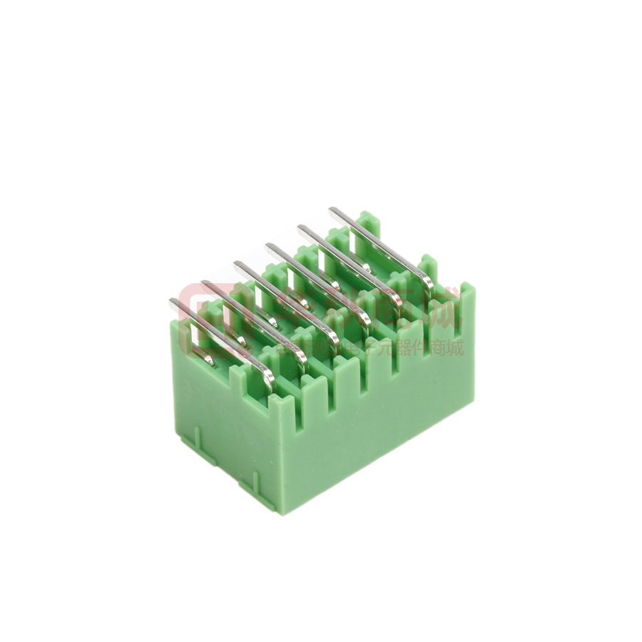 https://file1.elecfans.com/web3/M00/15/AD/wKgZPGgDG2WAX51DAAPkUiuj2Y0112.png?_t=1678381876