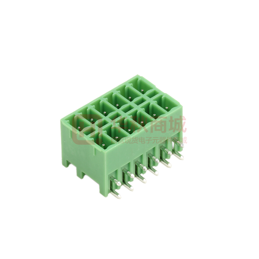 https://file1.elecfans.com/web3/M00/15/AD/wKgZPGgDG2iAZZCwAAPhRGcRXak493.png?_t=1678381877