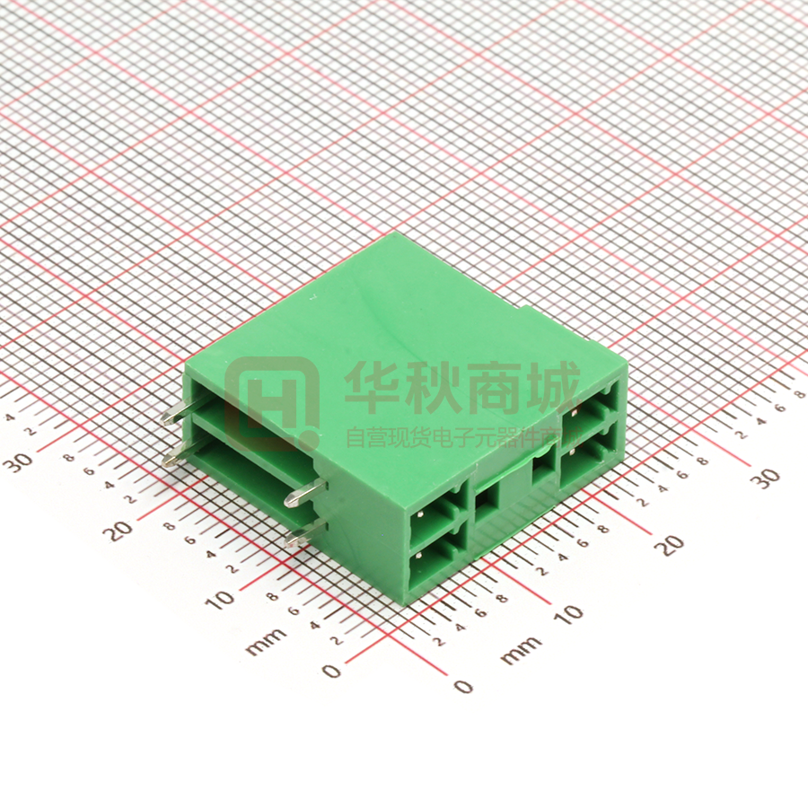 https://file1.elecfans.com/web3/M00/15/AD/wKgZPGgDG3OATTUHABJtDqcM550907.png?_t=1678381881