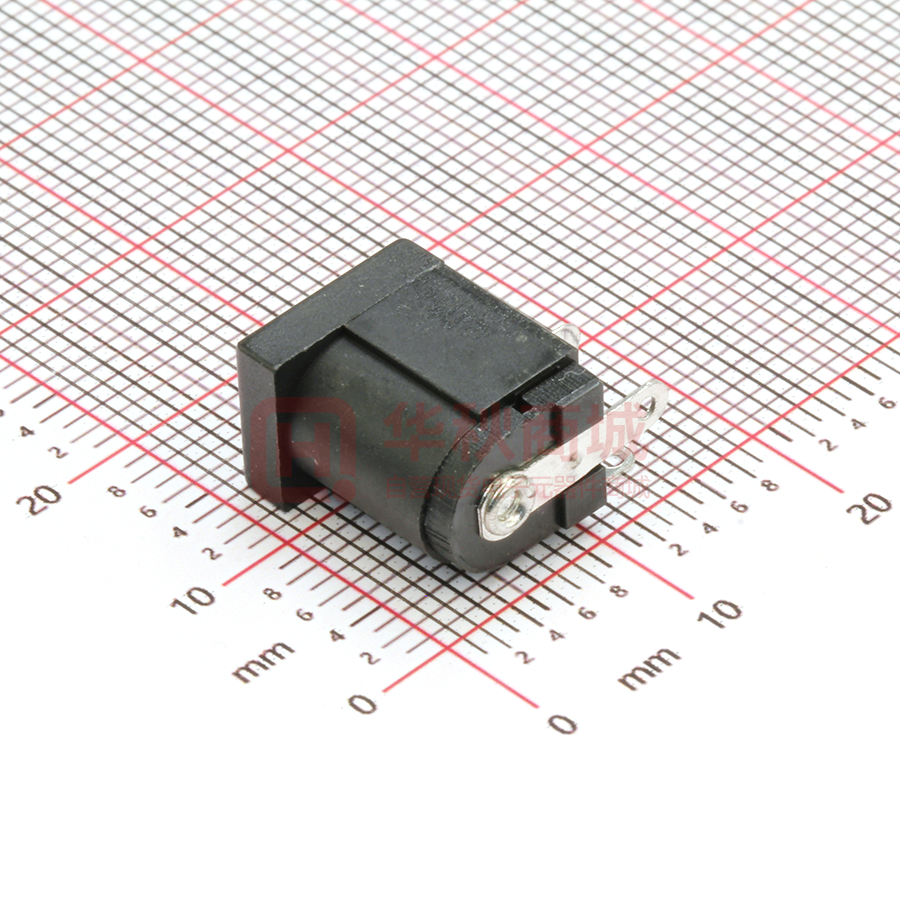 https://file1.elecfans.com/web3/M00/15/AD/wKgZPGgDG3eAUOqeABB6NFx66ys974.png?_t=1678381882