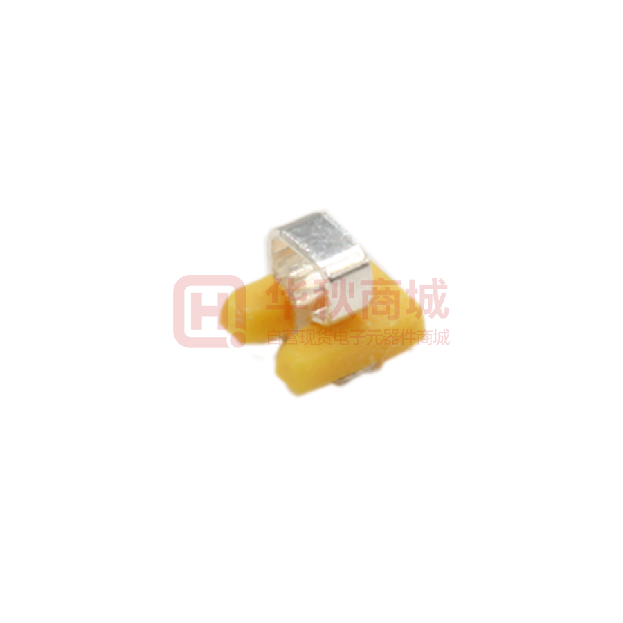 https://file1.elecfans.com/web3/M00/15/AD/wKgZPGgDG3eAW83wAAFgoym9uiE967.png?_t=1678381882