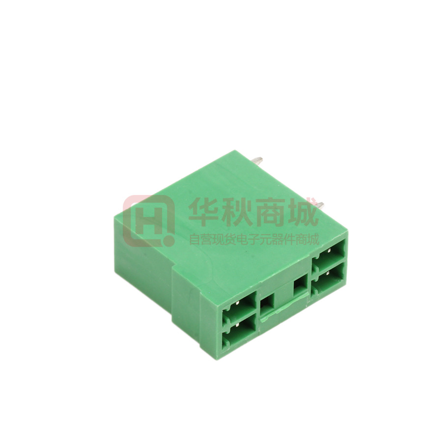 https://file1.elecfans.com/web3/M00/15/AD/wKgZPGgDG3mAKBZwAAOETZ-0msk037.png?_t=1678381882