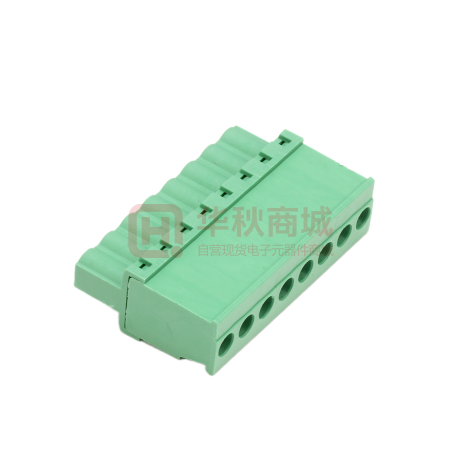https://file1.elecfans.com/web3/M00/15/AD/wKgZPGgDG3qAJeGuAARpGX1oW6E084.png?_t=1678381883