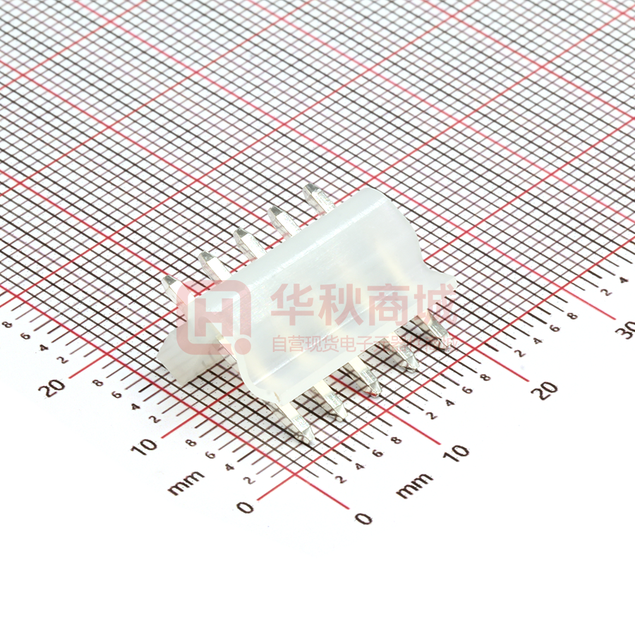 https://file1.elecfans.com/web3/M00/15/AD/wKgZPGgDGryAItNkABJeFZrSbsc547.png?_t=1678381826