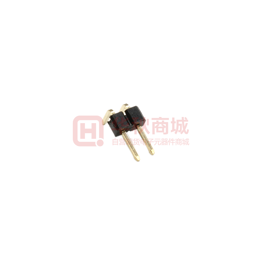 https://file1.elecfans.com/web3/M00/15/AD/wKgZPGgDGtGAa5XrAADhWd11AaI680.png?_t=1678381835