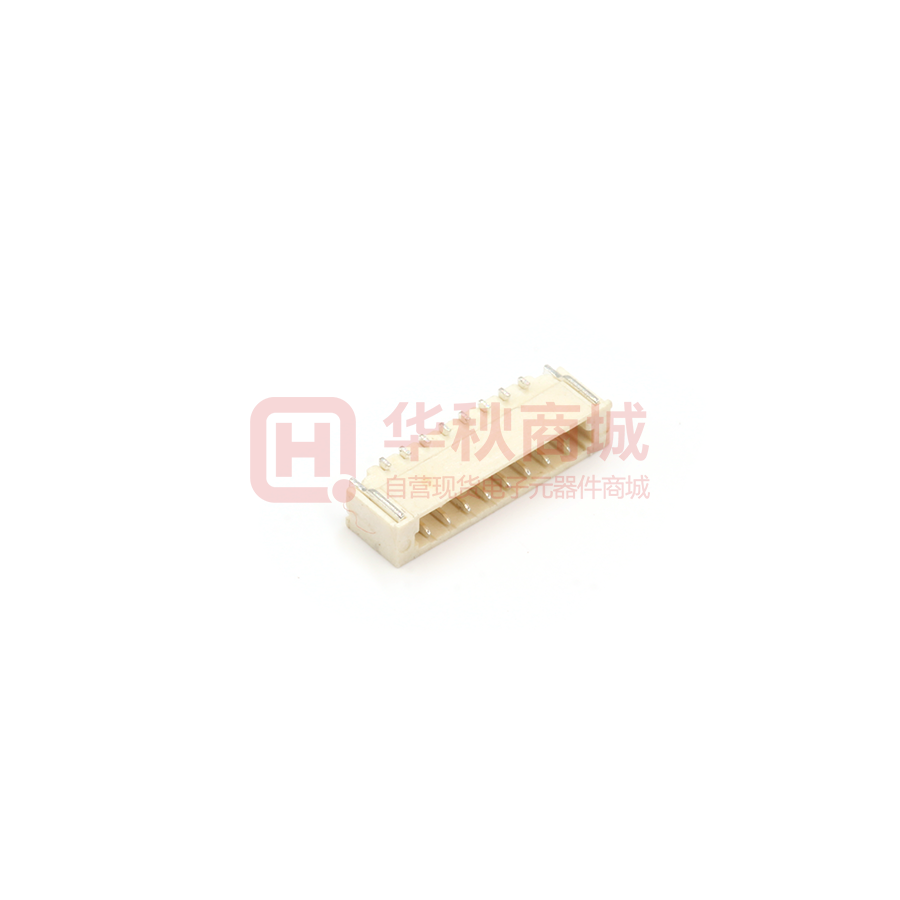 https://file1.elecfans.com/web3/M00/15/AD/wKgZPGgDGuOAcAPRAAHcsGVtMkk150.png?_t=1688154557