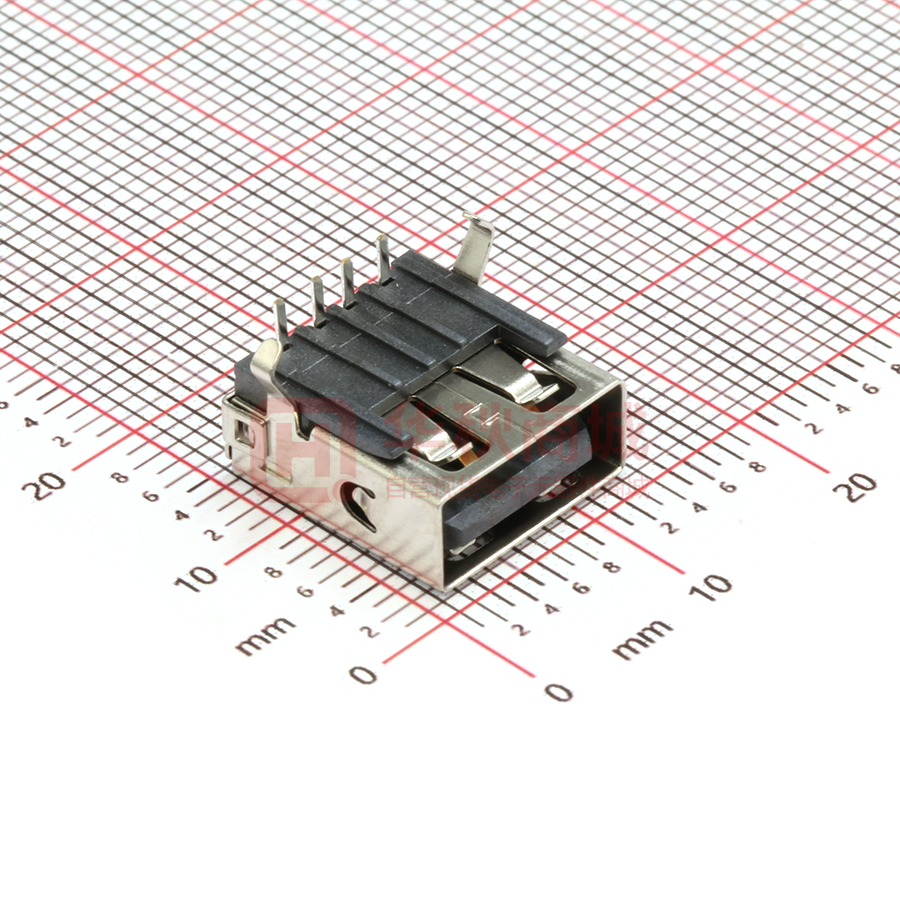 https://file1.elecfans.com/web3/M00/15/AD/wKgZPGgDGzWAKHDUABBmi7dJCF4560.png?_t=1678381862