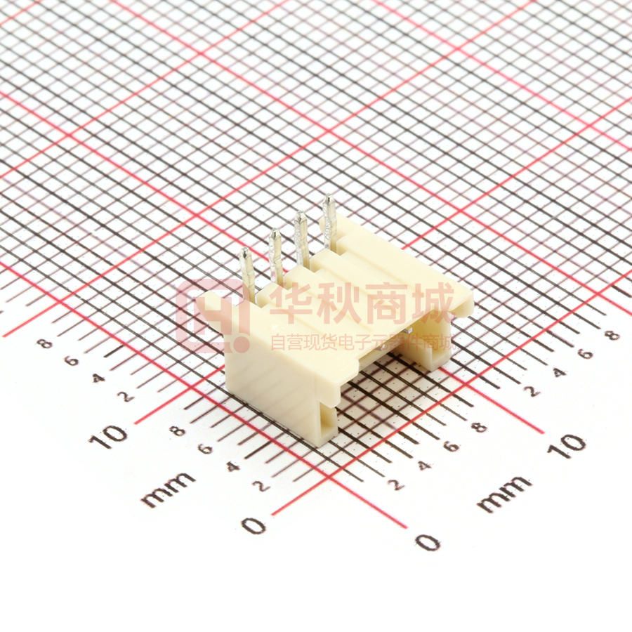 https://file1.elecfans.com/web3/M00/15/AE/wKgZPGgDG--Ad6i9ABFJzIIUm3o483.png?_t=1678381914