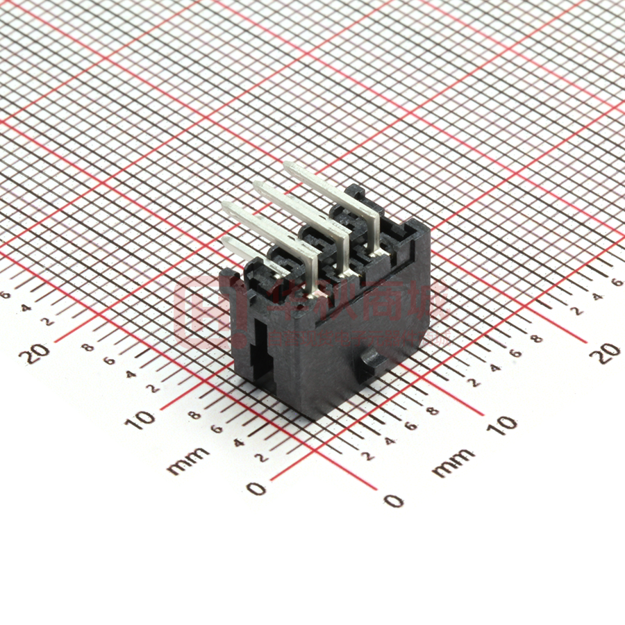https://file1.elecfans.com/web3/M00/15/AE/wKgZPGgDG5SADxIOABLEMbYhzKM121.png?_t=1678381891