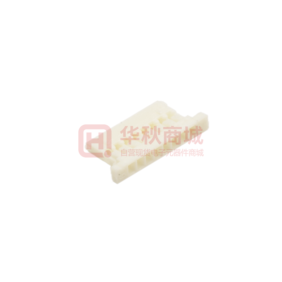 https://file1.elecfans.com/web3/M00/15/AE/wKgZPGgDG7uAI3TzAAFgS3YaMhQ406.png?_t=1678381903