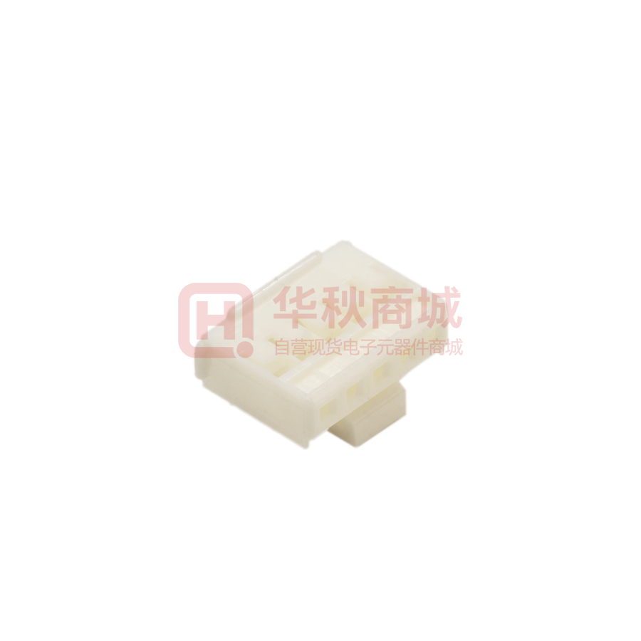 https://file1.elecfans.com/web3/M00/15/AE/wKgZPGgDG82AXIkwAAG7cfz64A4496.png?_t=1678381906