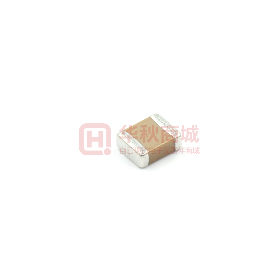https://file1.elecfans.com/web3/M00/15/AE/wKgZPGgDHgKAYjOIAAEdsGI4SnE835.png?_t=1678409207