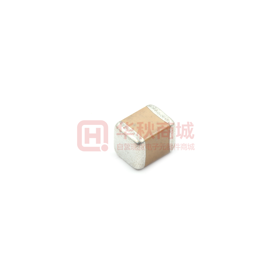 https://file1.elecfans.com/web3/M00/15/AF/wKgZPGgDH2qABzVIAAFdplTcCRY526.png?_t=1678409283