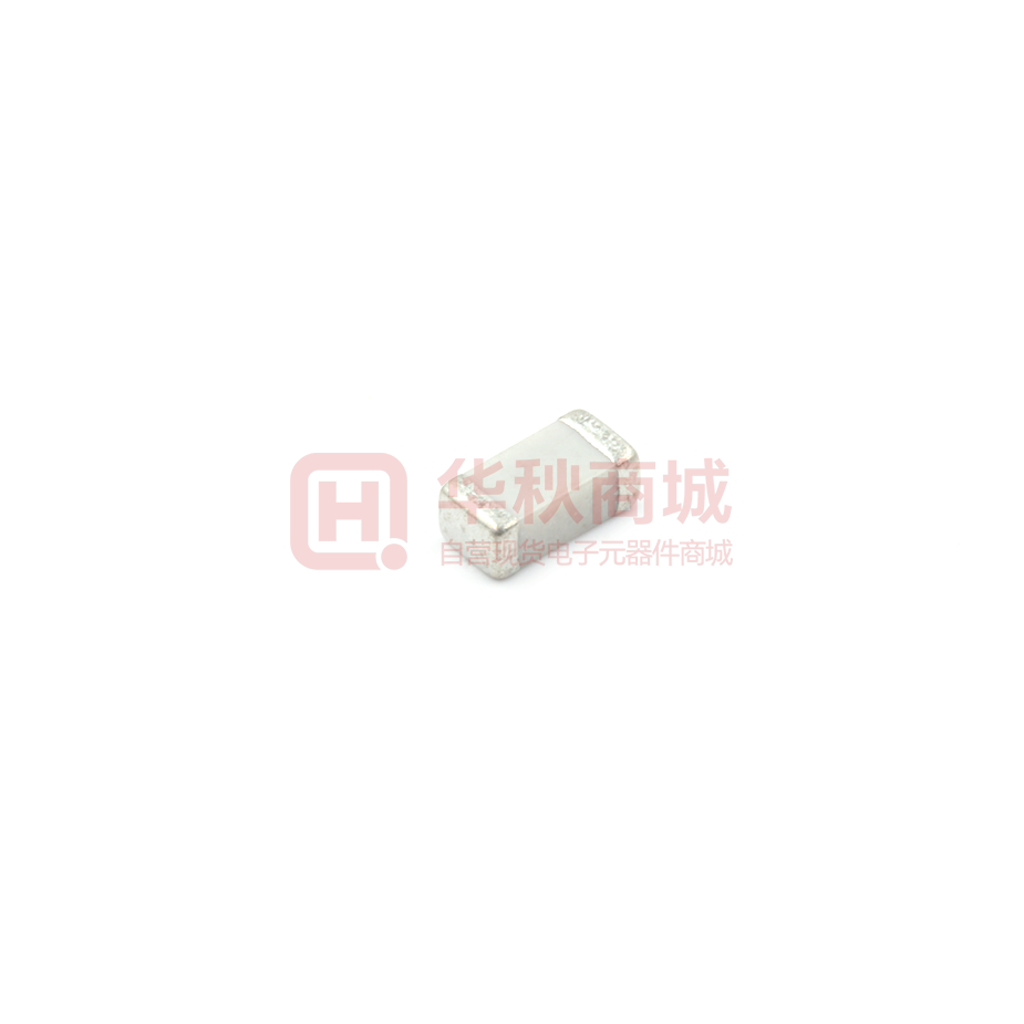 https://file1.elecfans.com/web3/M00/15/AF/wKgZPGgDH3qAcyPOAADaA1RDCWY066.png?_t=1678409288