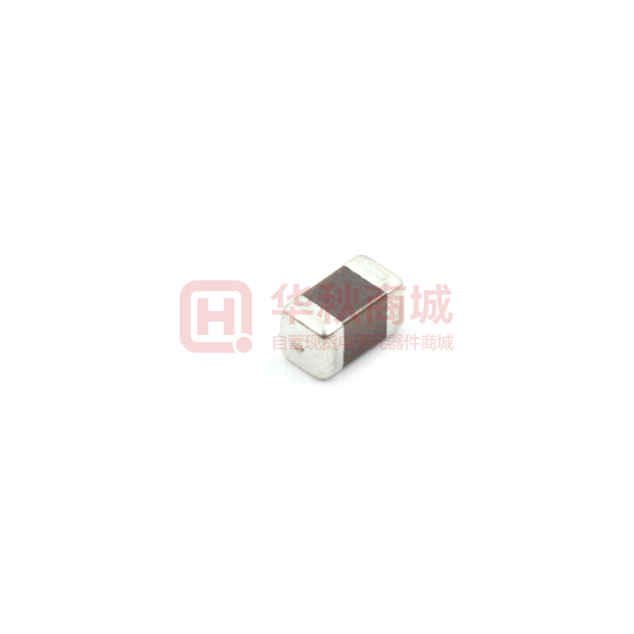 https://file1.elecfans.com/web3/M00/15/AF/wKgZPGgDHmeAUkfoAAEILe1l1xM712.png?_t=1678409226